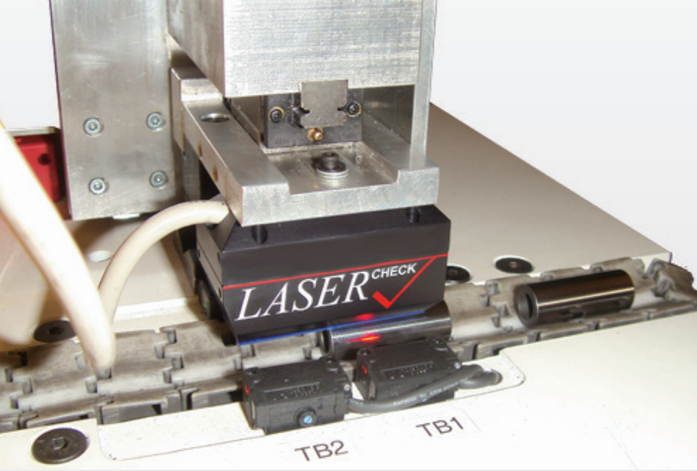 1769144946131156.png 微信圖片_20260123100007_660_54.png